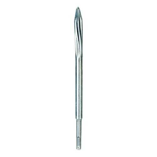 Пика BOSCH 250мм SDS+ (LongLife 2609390576)
