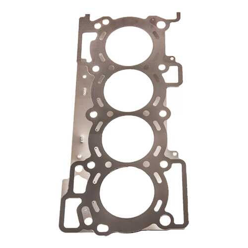 Прокладка NISSAN 11044EN200
