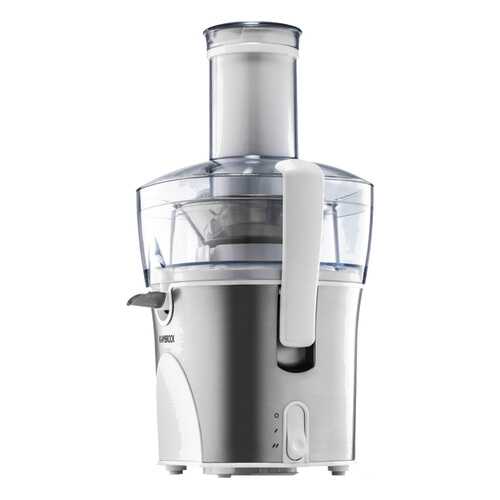 Соковыжималка центробежная Kambrook AJM402 white