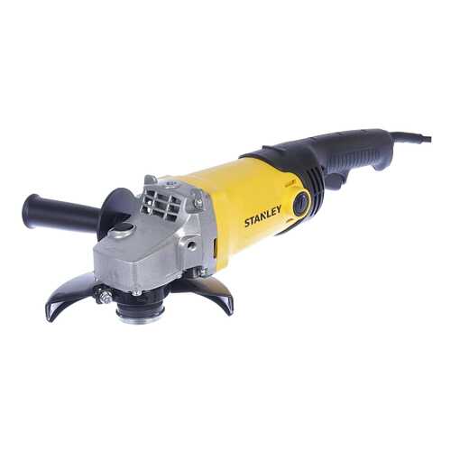 болгарка Stanley SGM146