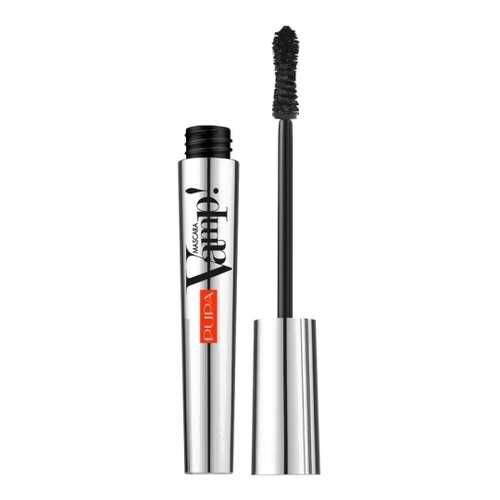 Тушь для ресниц PUPA Vamp!, тон №100 Extra Black