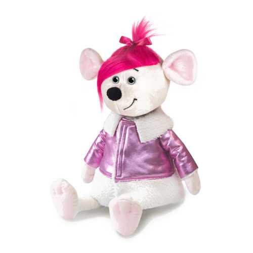 Мягкие игрушки в Кораблик
