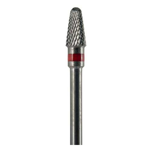 Фреза HDFREZA 507 263 140 040 Тонкая