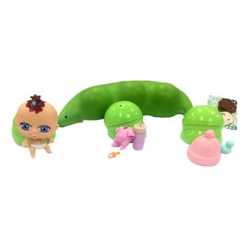 Игровые наборы и фигурки в Детки
