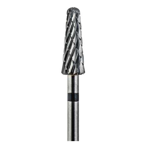 Фреза HDFREZA 501 509 801 Супер грубая