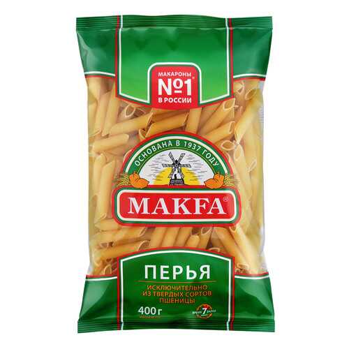 Крупы, макароны, бобовые в Бристоль
