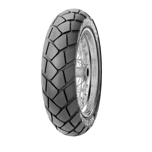 Мотошина Metzeler Tourance 150/70 R17 69H TL Задняя (Rear)
