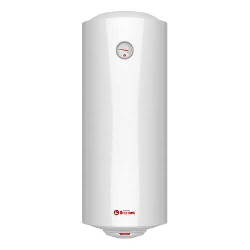 Водонагреватель накопительный Thermex TitaniumHeat 70 V Slim