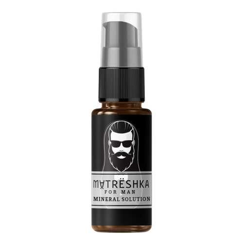 Макияж бровей в L’Occitane
