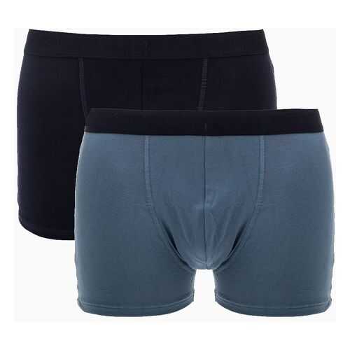 Мужские трусы в H&M