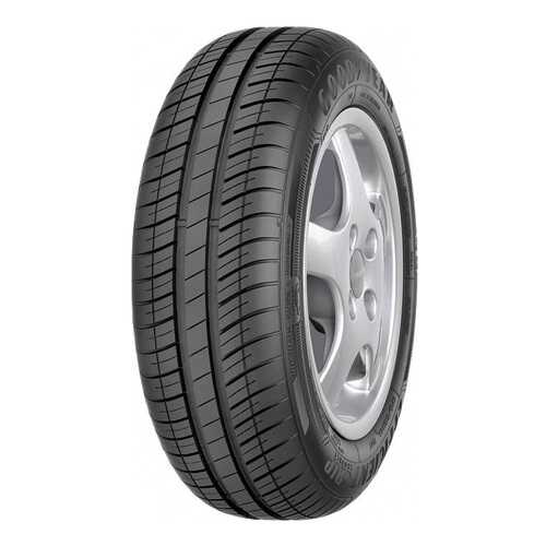 Шины GOODYEAR EfficientGrip Compact 175/65 R14 82T (до 190 км/ч) 529443