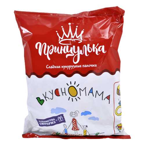 ЗОЖ - продукты здорового питания в Спар