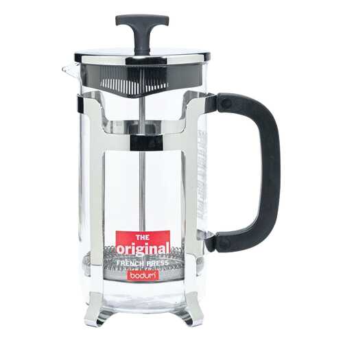 Френч-пресс BODUM 1927-16 1л
