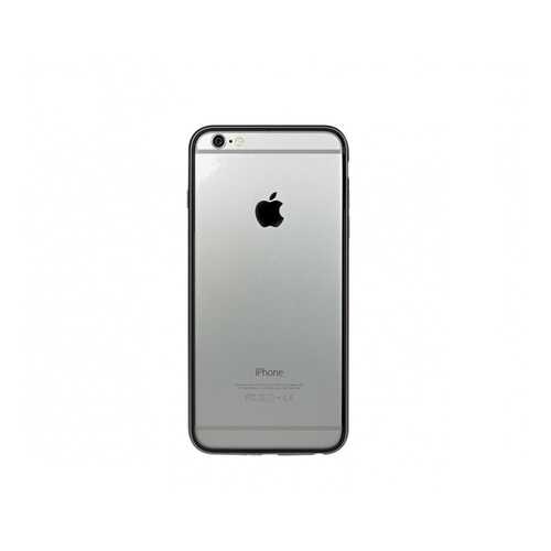 Бампер Power Support Arc для Apple iPhone 6/6S Plus Grey