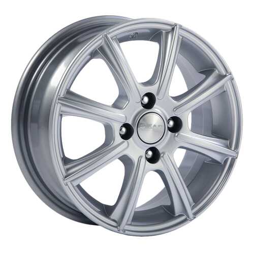 Колесные диски SKAD R14 5.5J PCD4x100 ET46 D67.1 1670408