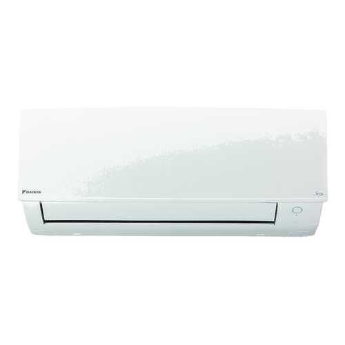 Сплит-система Daikin ATXC60B/ARXC60B