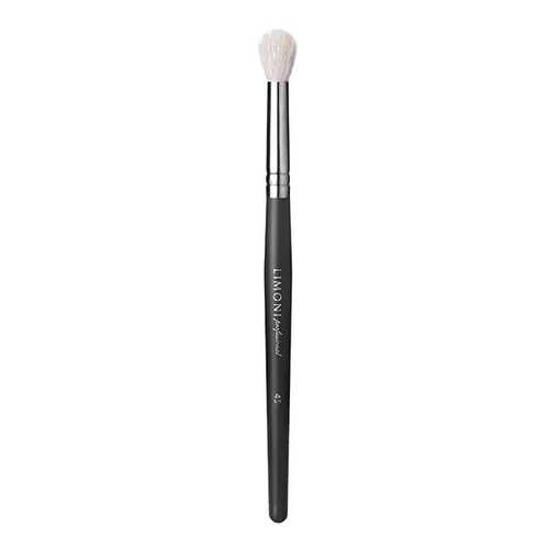 Кисть для макияжа Limoni Professional №45 1 шт