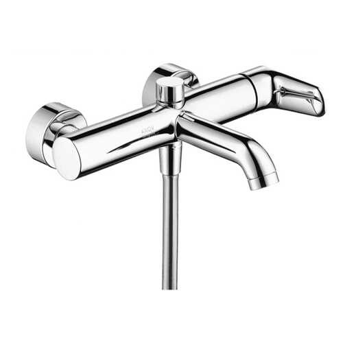 Смеситель для ванны AXOR AX Citterio M 34420000