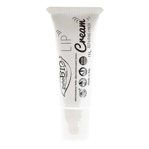 Крем для губ PuroBio LIP Cream 10 мл
