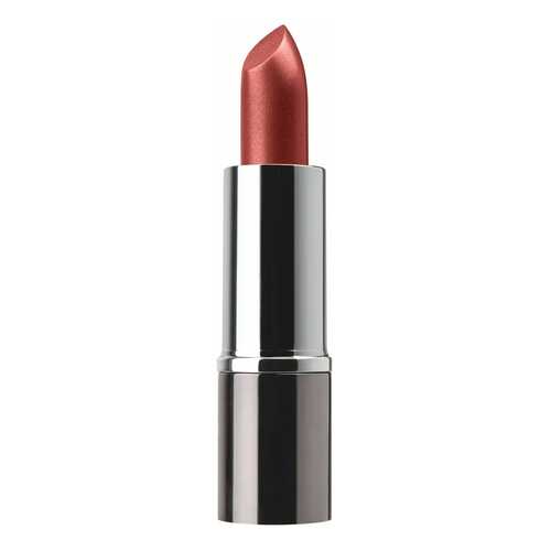 Помада Limoni Lip Stick 04 4,5 г
