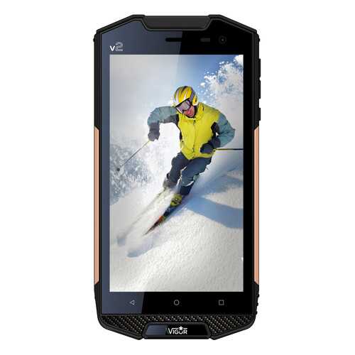 Смартфоны Android в Теле2