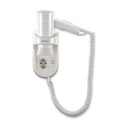 Фен Valera 533.05/032.02 Premium Smart 1600 Socket