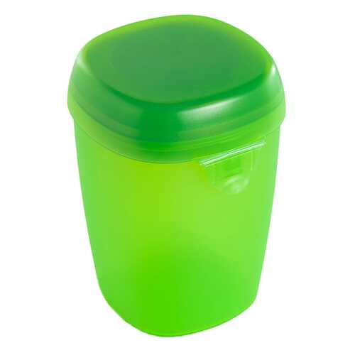 Товары для хранения продуктов в Tupperware