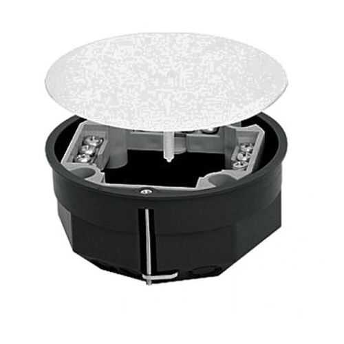 Распределительная коробка EKF plc-kmp-020-023