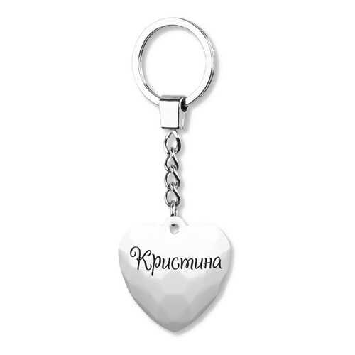 Брелоки и ключницы в MEXX