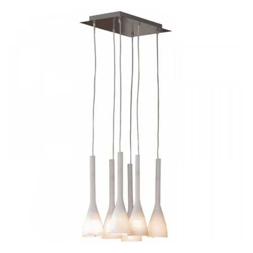 Подвесной светильник Loft Varmo GRLSN-0106-06