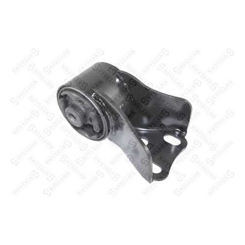 Опора двигателя STELLOX 25-71058-SX