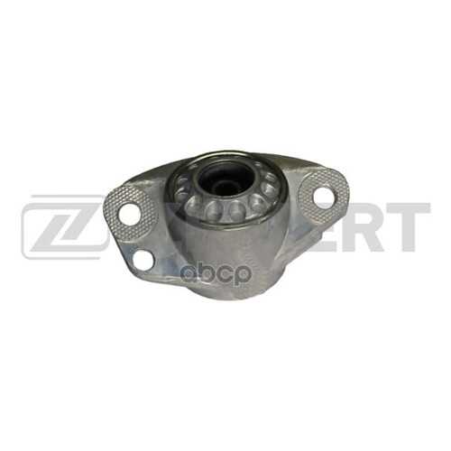 Опора Амортизатора Zekkert GM2010