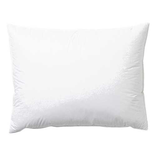 Подушка KAUFFMANN CHAMBER 70x70 см