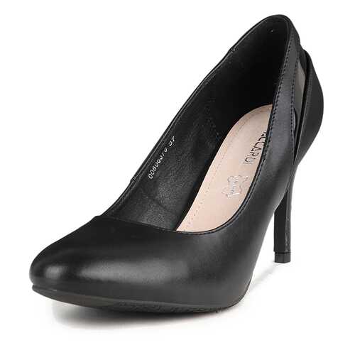 Туфли женские в Belwest