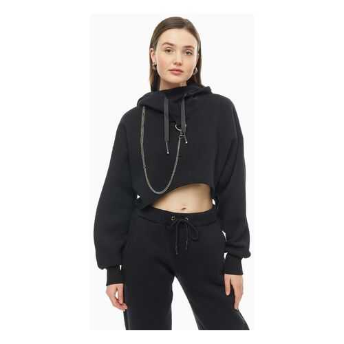 Толстовки женские в MEXX