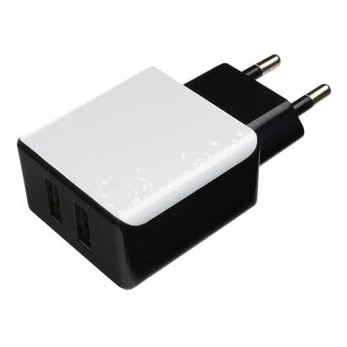 Зарядные устройства для смартфонов в МТС