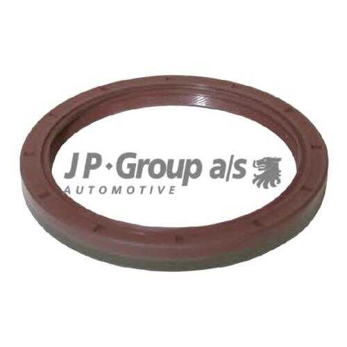 Сальник JP Group 1219500500