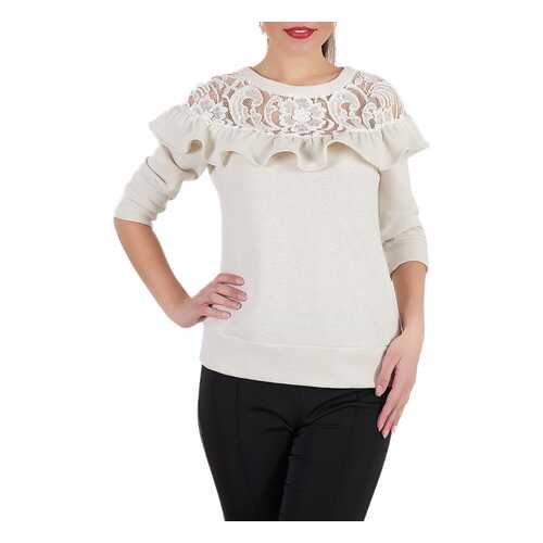 Женские джемперы и кардиганы в H&M
