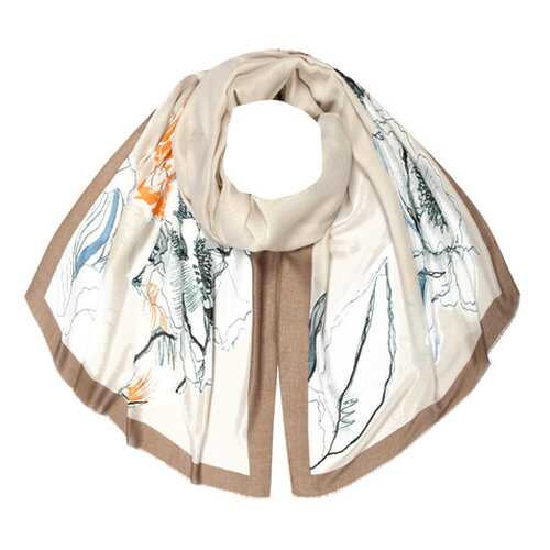 Женские аксессуары в Pull and Bear