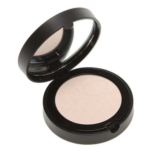 Тени для век Note Luminous Silk Mono тон 01