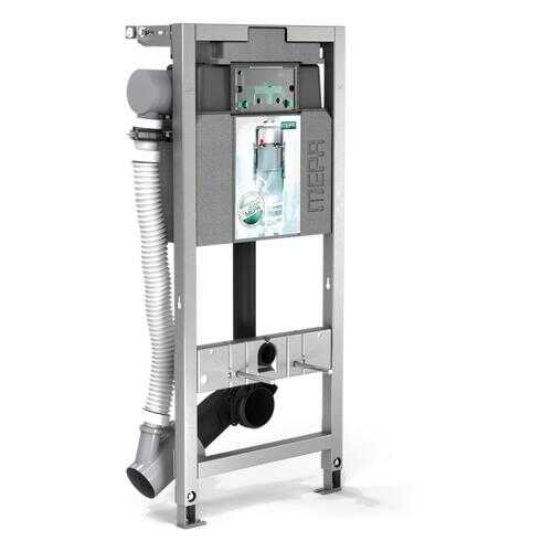 Инсталляция для унитаза Mepa VariVIT A31 Air WC 514801, с удалением запаха