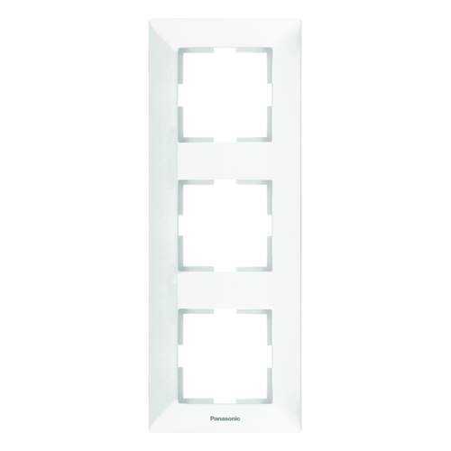 Рамка Panasonic Arkedia 54759