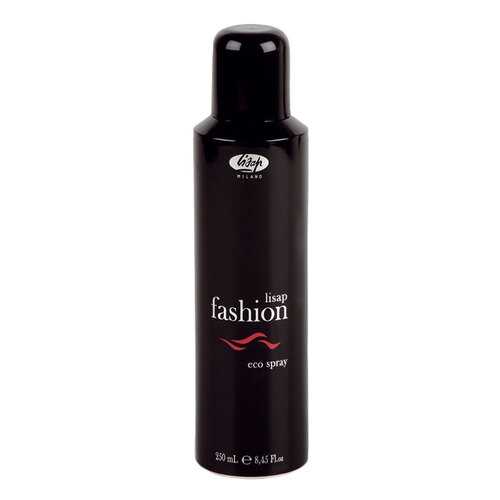 Лак для волос Lisap Fashion Extreme Eco Spray 250 мл