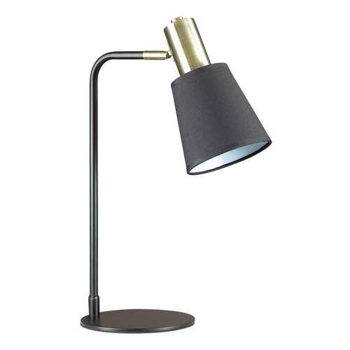 Настольный светильник Lumion Marcus 3638/1T