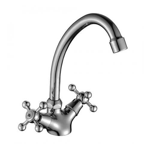 Смеситель Decoroom DR49028