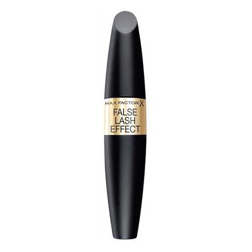 Тушь для ресниц Max Factor False Lash Effect 04 Navy 13,1 мл
