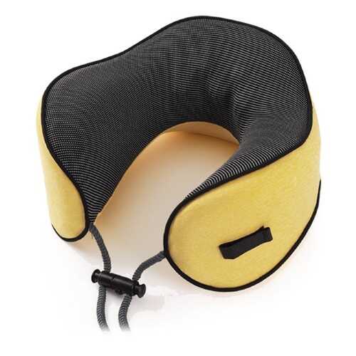 Подушка для шеи QFC Yellows