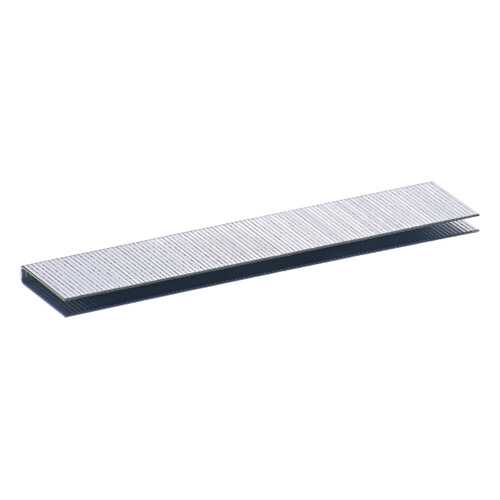 Скобы для SN4050_1,05x1,25мм_5,7x28,0_5000шт,