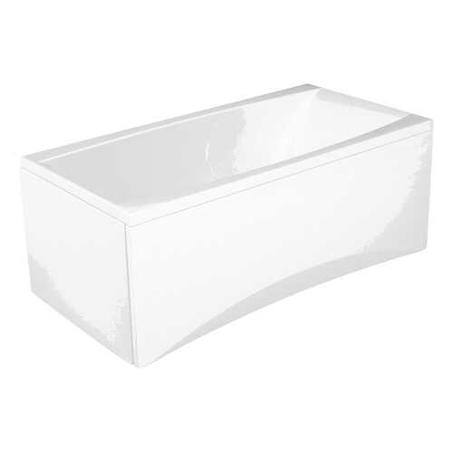 Акриловая ванна Cersanit P-WP-VIRGO*150NL