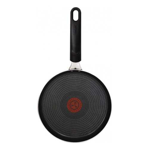 Сковорода Tefal Tendance Brownie 4182522 22 см